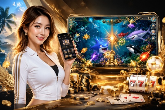 ems8989