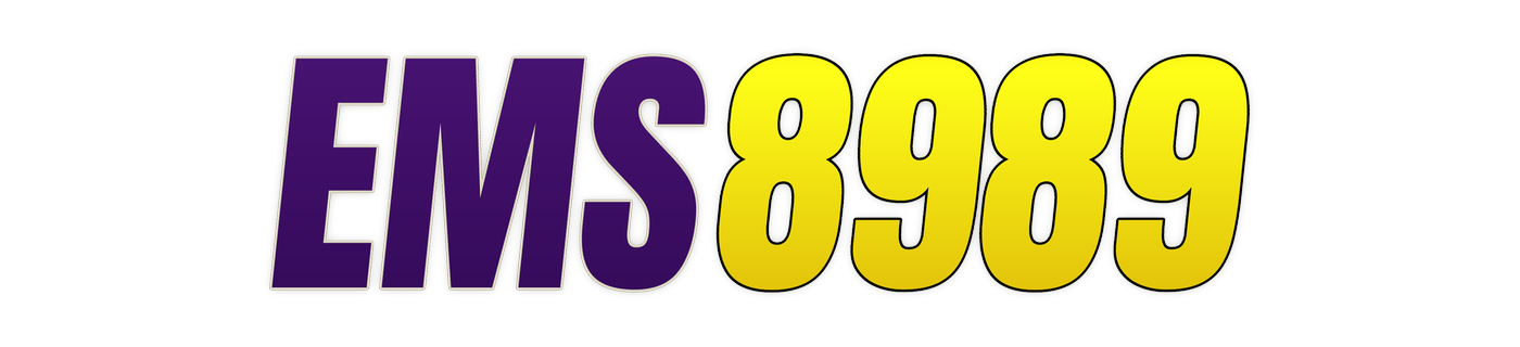 ems8989